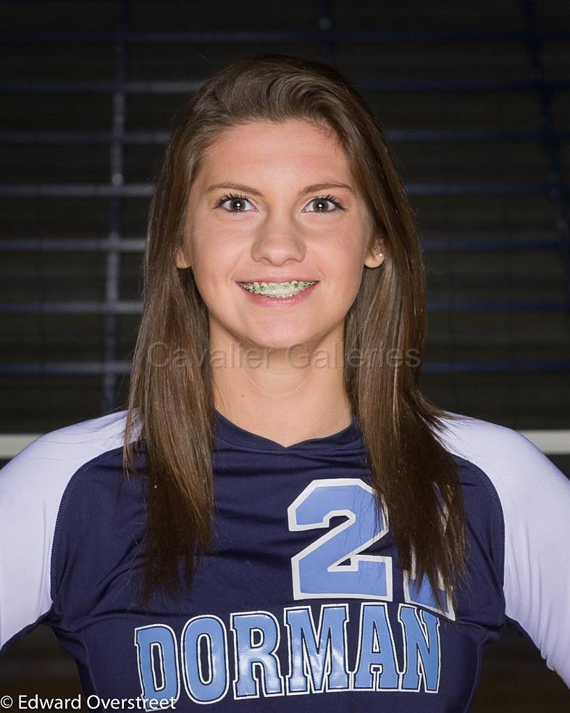 JVVB Team Pics 12.jpg